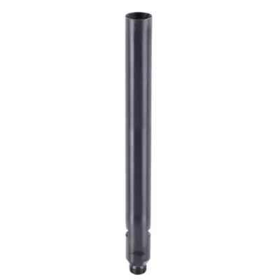 Rothenberger Extensie pentru coroana de găurit G 1/2", 300 mm, varianta din otel