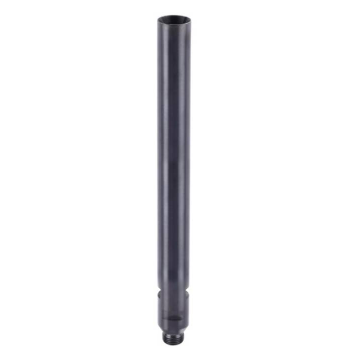 Rothenberger Extensie pentru coroana de găurit G 1/2", 300 mm, varianta din otel