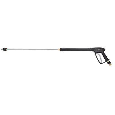 Rothenberger Lance de spălare pentru HD 13/100 - HD 19/180B