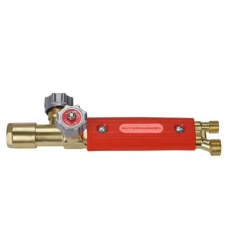 Rothenberger Maner+Arzator