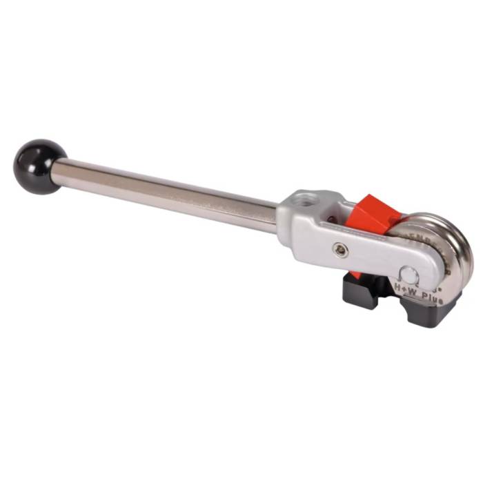 Rothenberger ROBEND H+W Plus, 8mm/5/16", cu ghidon