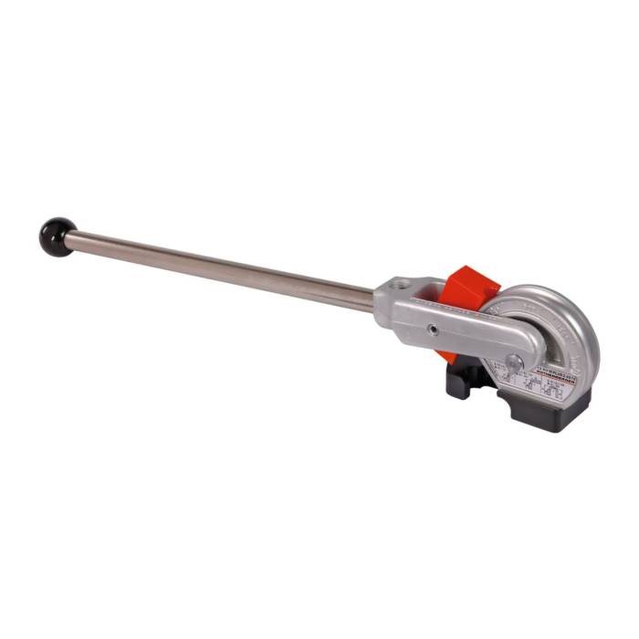 Rothenberger ROBEND H+W Plus, 14 mm, m. Ghidon