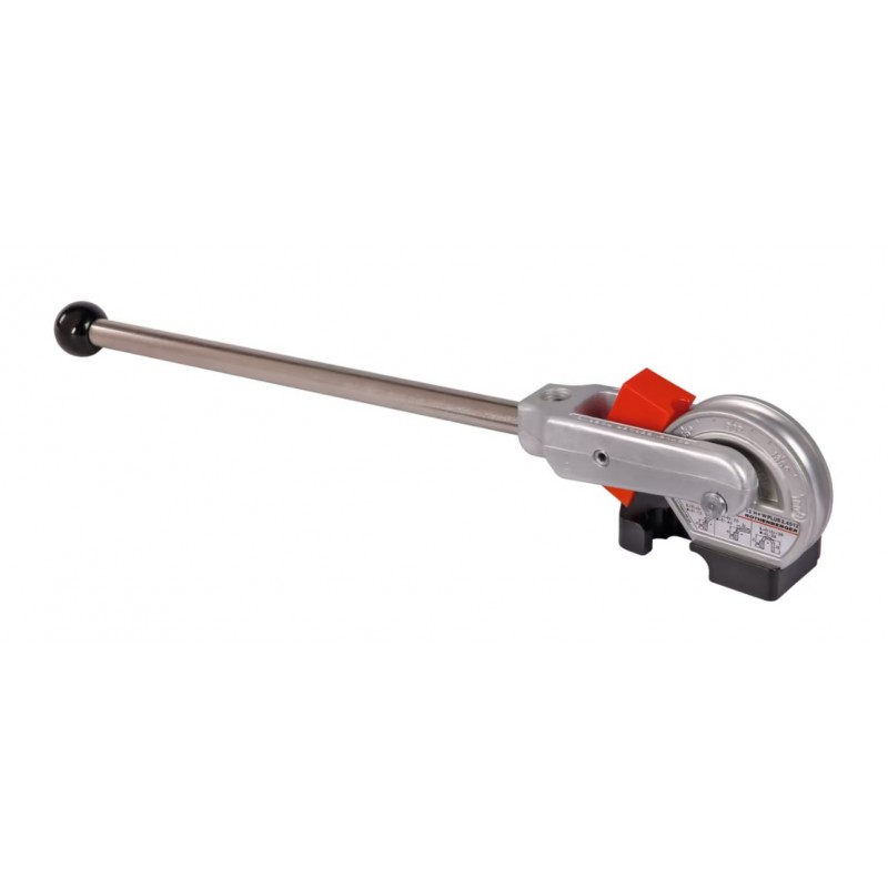 Rothenberger ROBEND H+W Plus, 14 mm, m. Ghidon