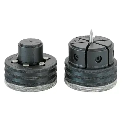 Rothenberger Cap de expunere 42x2mm, tip S