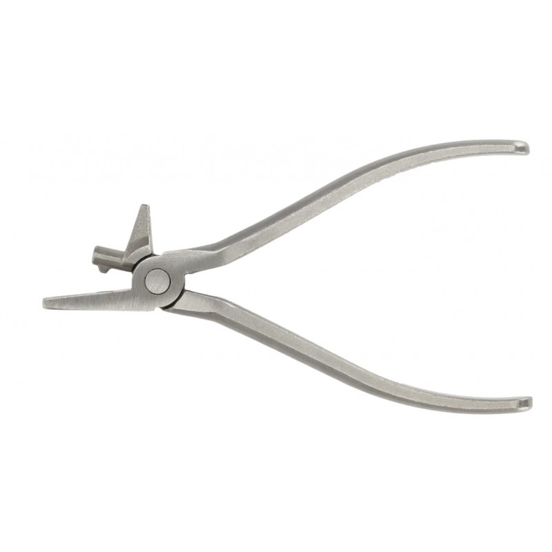 Rothenberger Extractor cu came, 10-42 mm/ 1/2-1.1/2"