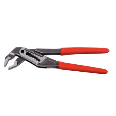 Rothenberger Rogrip M7'' 1k