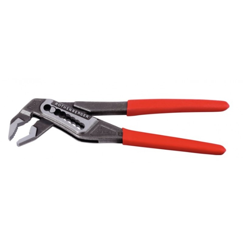 Rothenberger Rogrip M7'' 1k