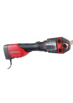 Rothenberger ROMAX 3000 AC Set de bază