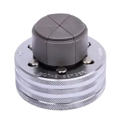 Rothenberger Cap de expansiune 40x1.5mm standard