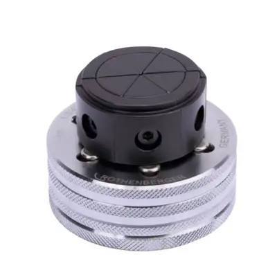 Rothenberger Cap de expansiune 1.3/4 "x1.6mm standard
