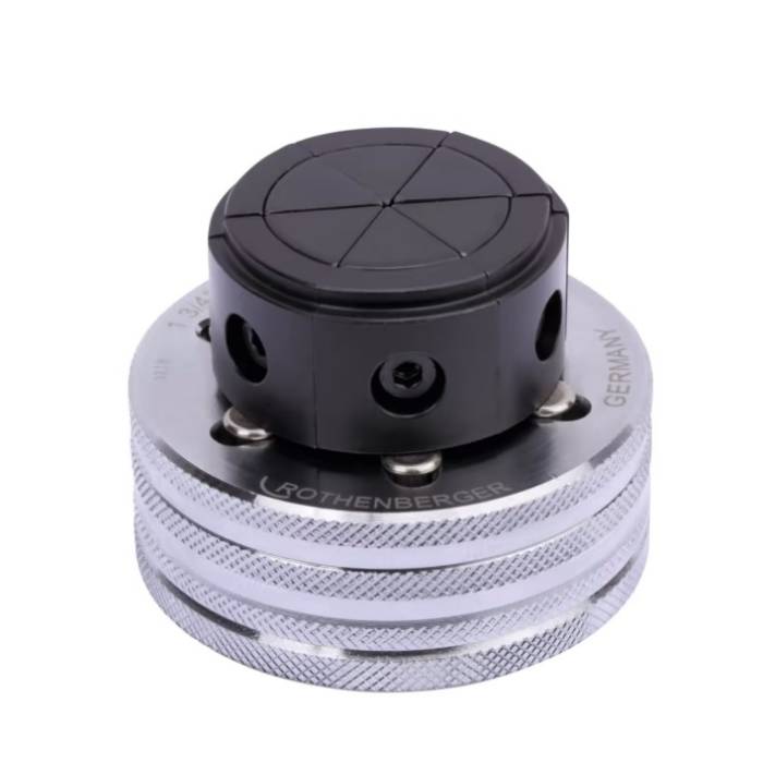 Rothenberger Cap de expansiune 1.3/4 "x1.6mm standard