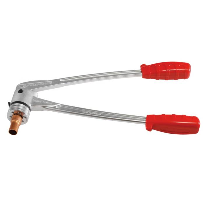 Set ROLOCK EPT, 12-15-18-22mm