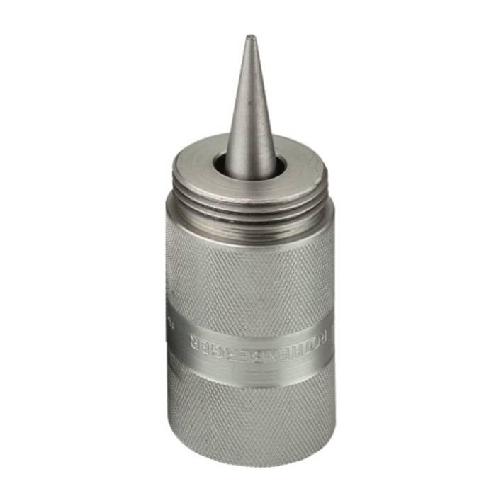 Rothenberger Adaptor de expansiune