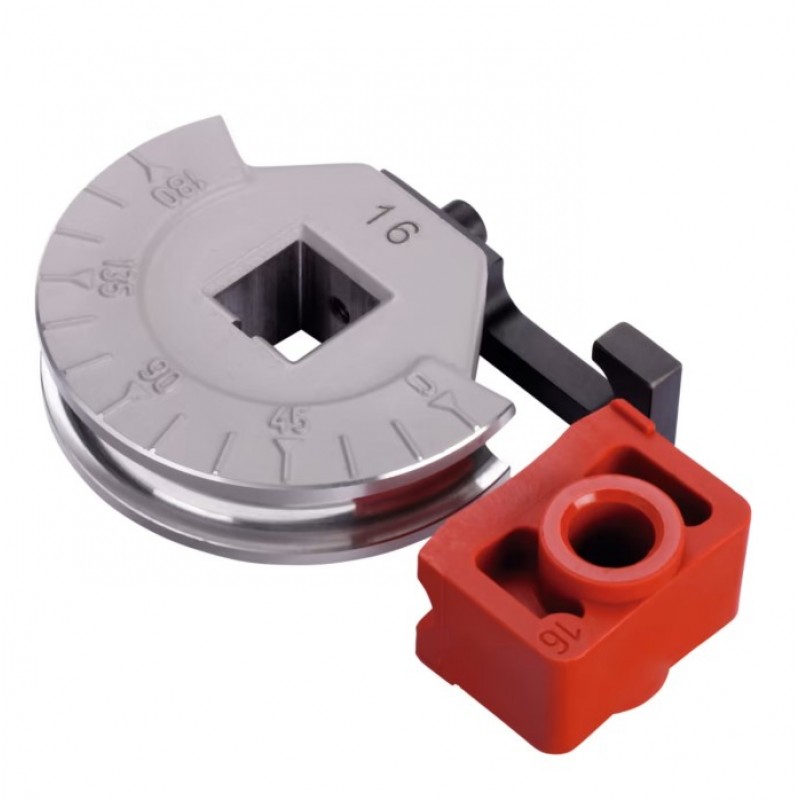 Rothenberger Bendset f. ROBEND 3000/4000, 16mm/5/8"