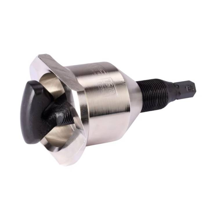 Rothenberger Gât 1.5/8"