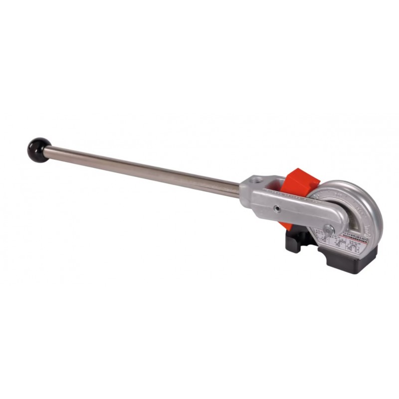 Rothenberger ROBEND H+W Plus, 12 mm, cu ghidon