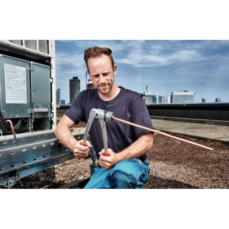 Rothenberger Rolock EPT SET