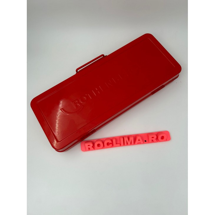 Rothenberger Rolock EPT SET