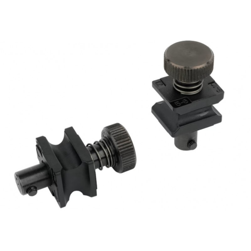 Rothenberger Forma laterală TB (1 bucată)