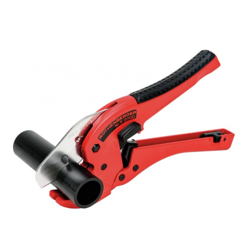 Rothenberger Rocut Profesional 42mm