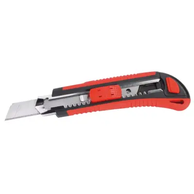 Rothenberger Cuțit universal profesional
