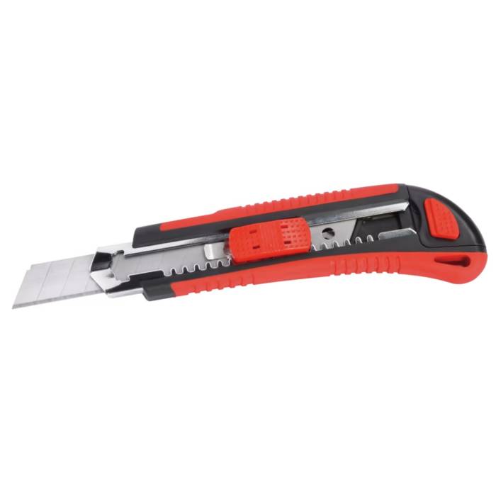 Rothenberger Cuțit universal profesional