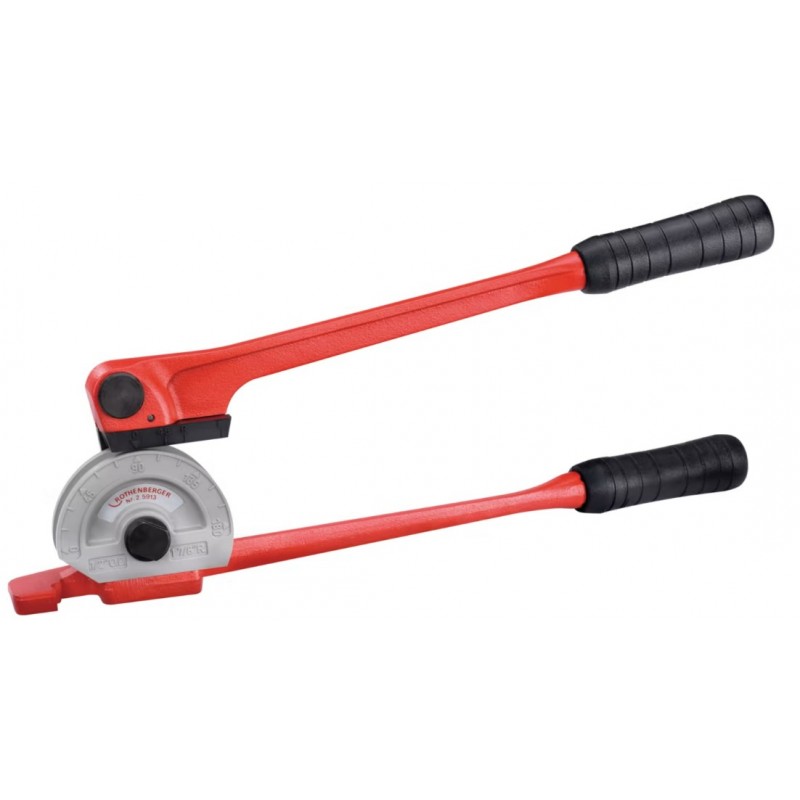 Rothenberger Pro Bender 1/2"