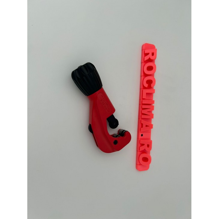 Taietor telescopic tip tube cutter 35