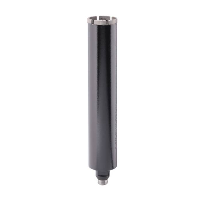 Rothenberger Burghiu dinamic Plus,G1/2", D=62