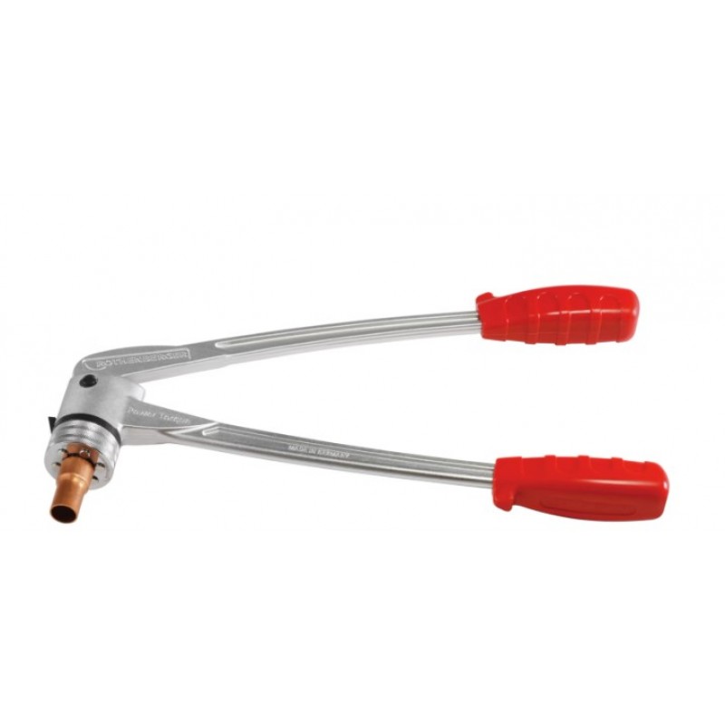 Rothenberger Rolock EPT SET