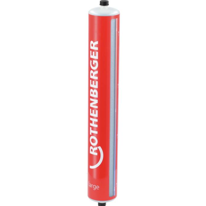 Rothenberger Cartuș de demineralizare PURE H2O (L)