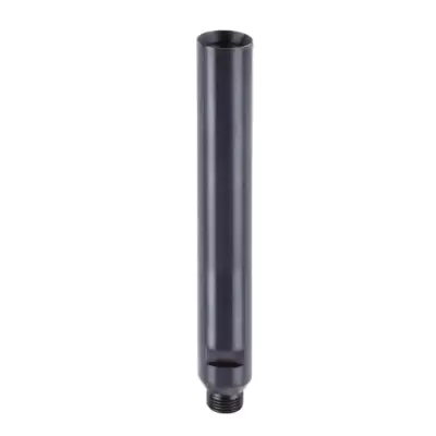 Rothenberger Extensie G 1/2", NL=200mm