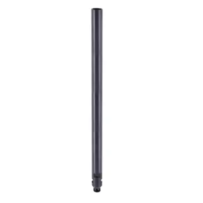 Rothenberger Extensie G 1/2", NL=500mm