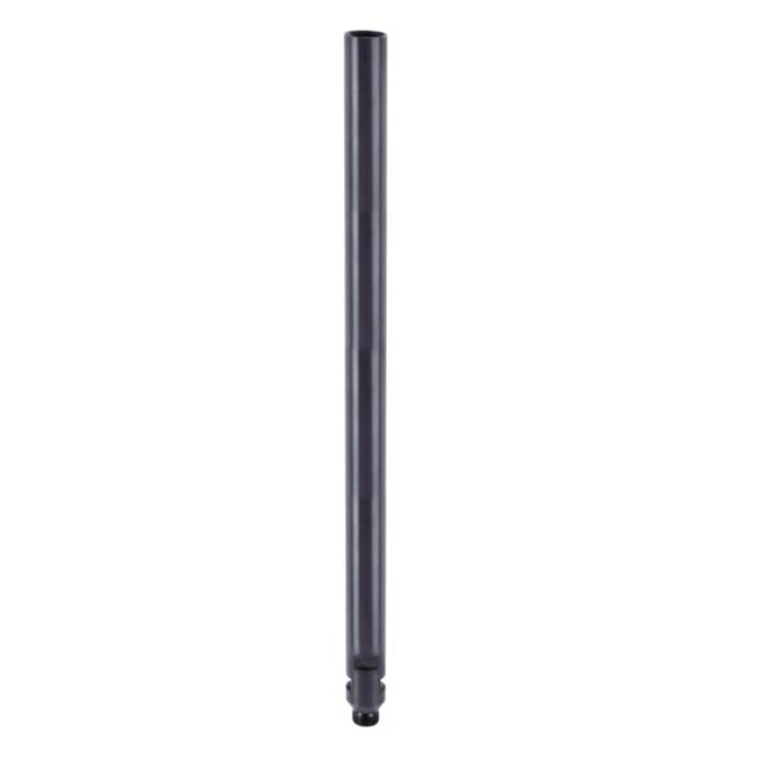 Rothenberger Extensie G 1/2", NL=500mm