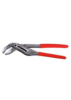 Rothenberger Rogrip M10'' 1k