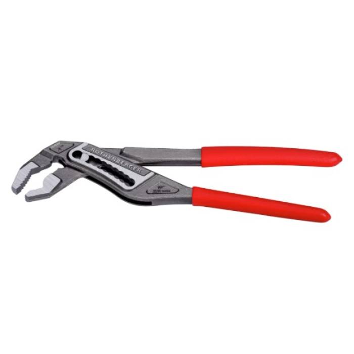 Rothenberger Rogrip M10'' 1k