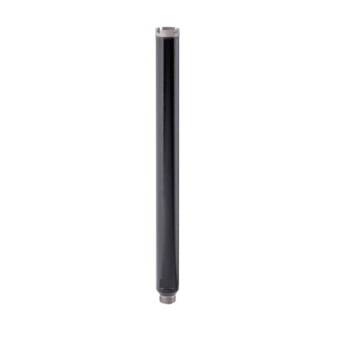 Rothenberger Burghiu diamantat Crown DX- HIGH SPEED PLUS, 1.1/4" UNC