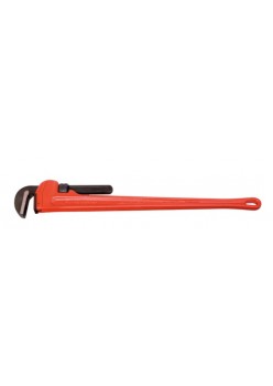 Rothenberger Heavy Duty 