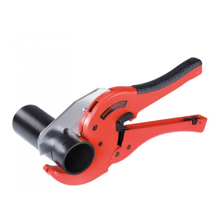 Rothenberger Rocut Profesional 0-63mm