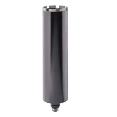 Rothenberger Burghiu dinamic, G1/2", D=82