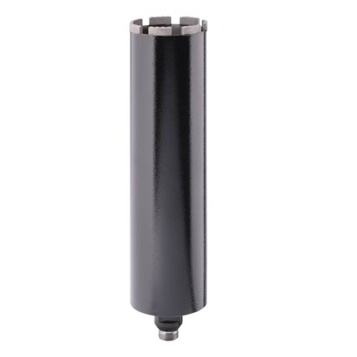 Rothenberger Burghiu dinamic, G1/2", D=82