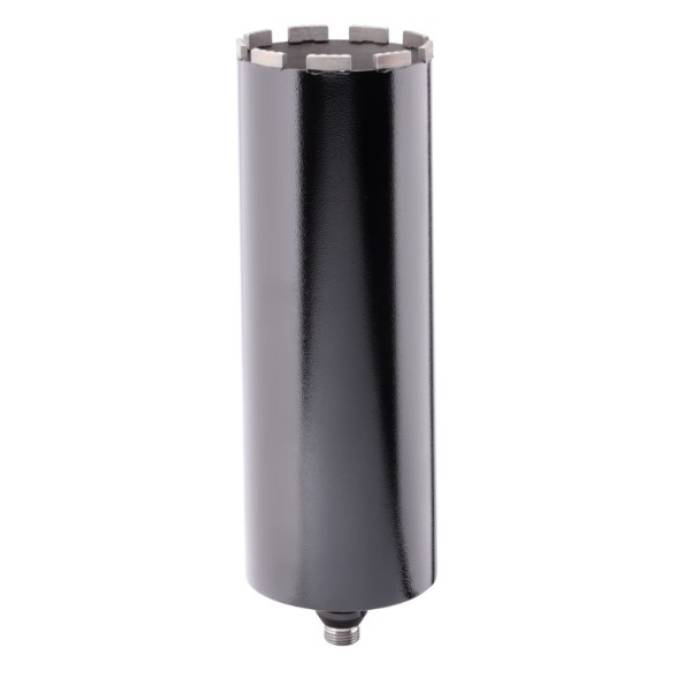 Rothenberger Burghiu dinamic, G1/2",D=112