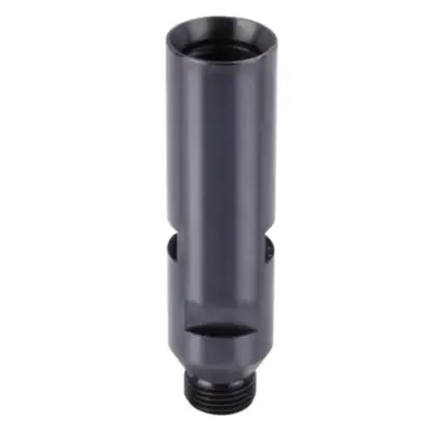 Rothenberger Extensie G1/2", NL=100mm