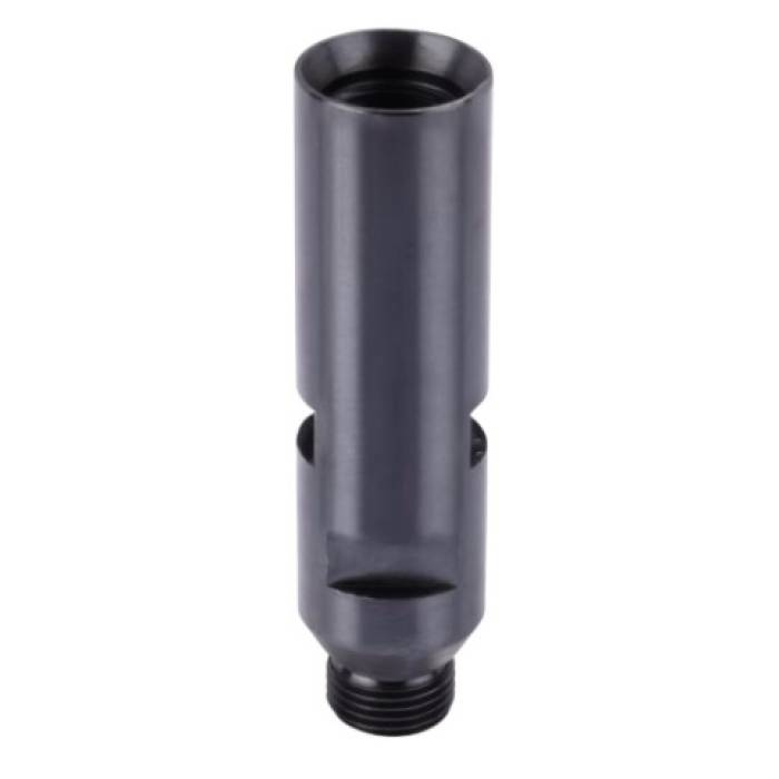 Rothenberger Extensie G1/2", NL=100mm