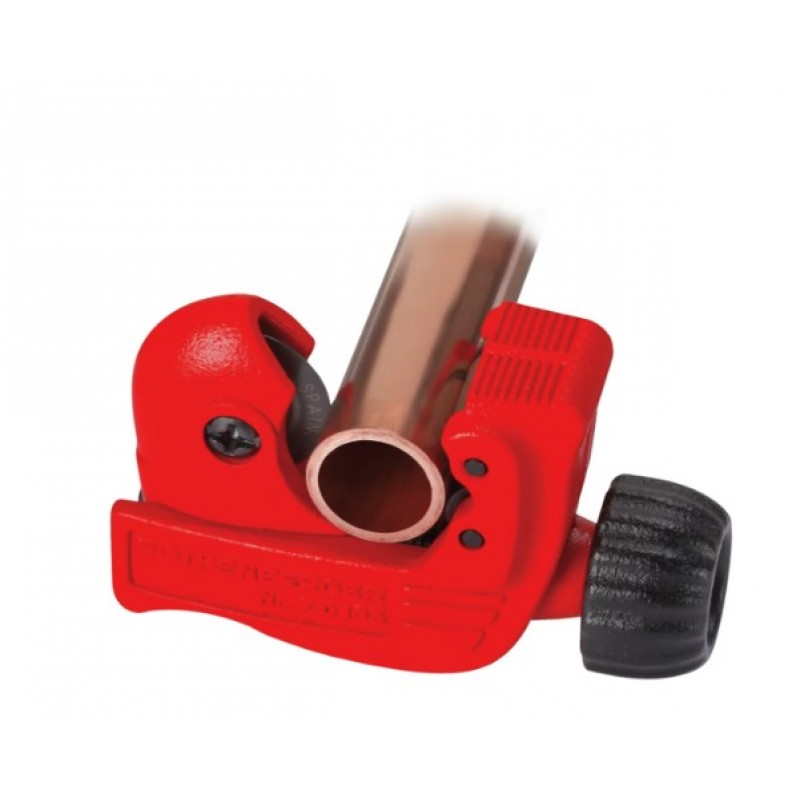 Rothenberger Minicut ll pro