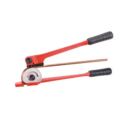 Rothenberger Per Bender 3/8" / 10 mm