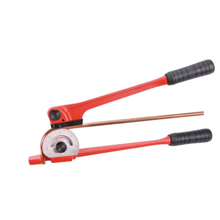 Rothenberger Per Bender 3/8" / 10 mm