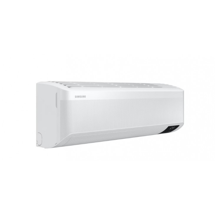 Aparat de aer conditionat Samsung Wind-free Comfort 12000 BTU AR70F12CAAWNEU-AR70F12CAAWXEU
