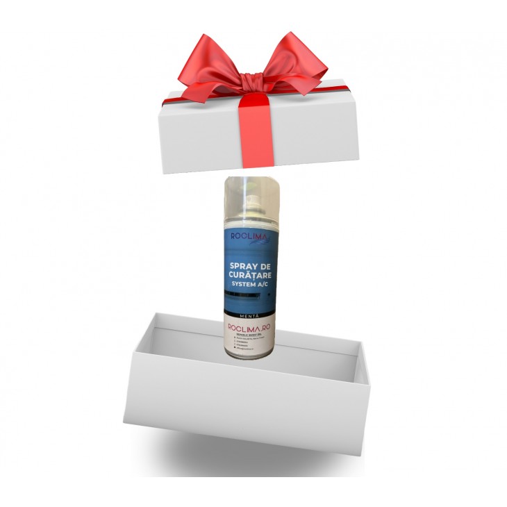 Aparat de aer conditionat SAMSUNG FRESH 12000 BTU AR12TXHQASINEU-AR12TXHQASIXEU