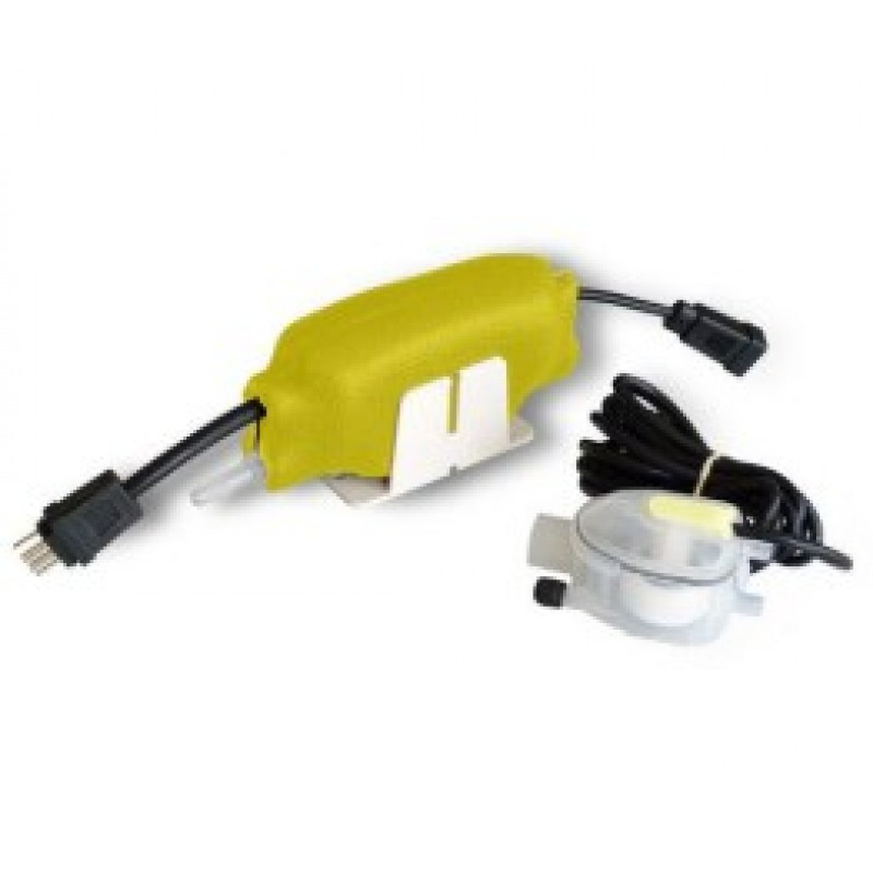 mini FLOWATCH® 2 CONFORT